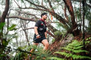 BIB: 
                            <button type="button" onclick="openModal(26299180)" class="btn btn-primary btn-sm float-right btn-popup" data-toggle="modal" data-target=".modal-high-quality">
                        <i class="fas fa-shopping-cart"></i> Add to Cart
                    </button>
                                            <button type="button" onclick="isThisMe(26299180, true)" class="btn btn-success btn-sm float-right btn-popup btn-isme hidden" data-toggle="tooltip" data-placement="bottom" title="นี่คือรูปของคุณใช่ไหม คลิกที่นี่เพื่อเอาเข้าอัลบั้ม">
                        <i class="fas fa-plus"></i> Add to album
                    </button>
                    <button type="button" onclick="isThisMe(26299180, false)" class="btn btn-warning btn-sm float-right btn-popup btn-isnotme hidden">
                        <i class="fas fa-ban"></i> Remove from album
                    </button>